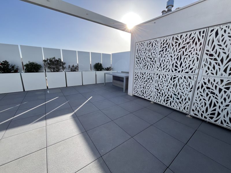 Vente Appartement AYTRE - 3 pièces -78 m² - (17440)