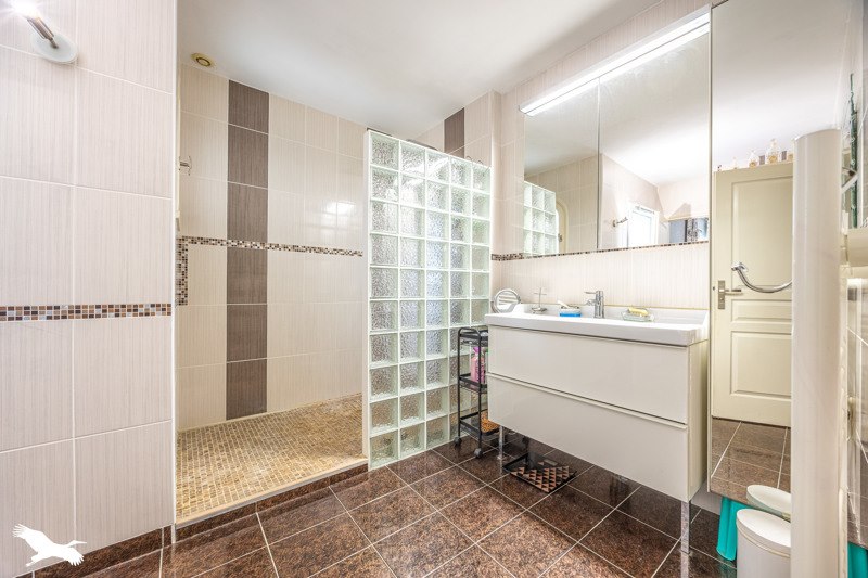 Vente Maison PERIGNY - 6 pièces -160 m² - (17180)