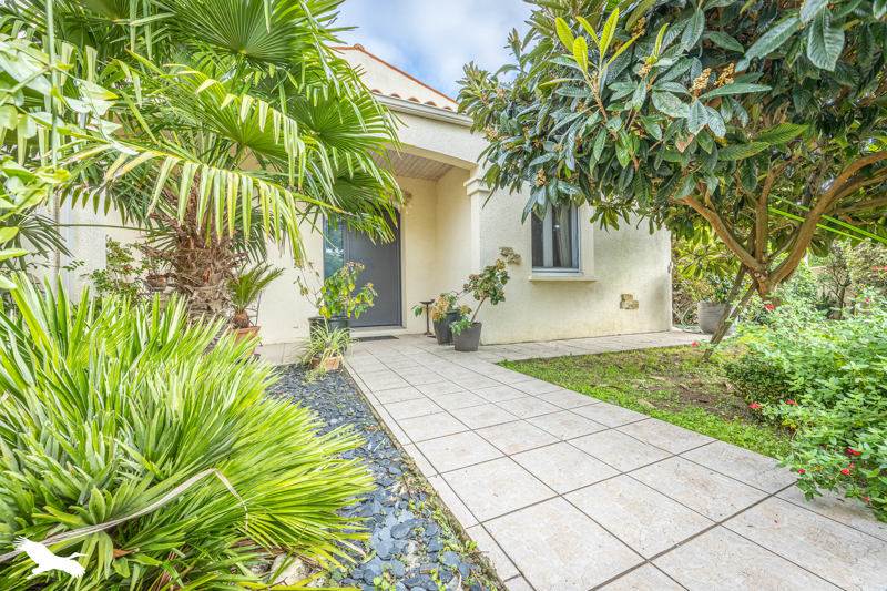 Maison 6 pièces 160 m² · à Périgny · 160 m² · 605 166 €
