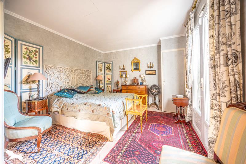Vente Maison PERIGNY - 6 pièces -160 m² - (17180)