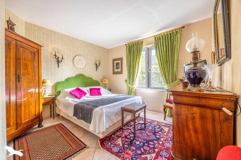 Vente Maison PERIGNY - 6 pièces -160 m² - (17180)