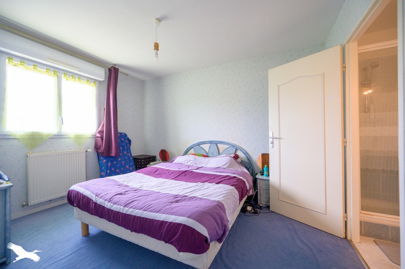 Vente Maison Aytré - 4 pièces -103 m² - (17440)