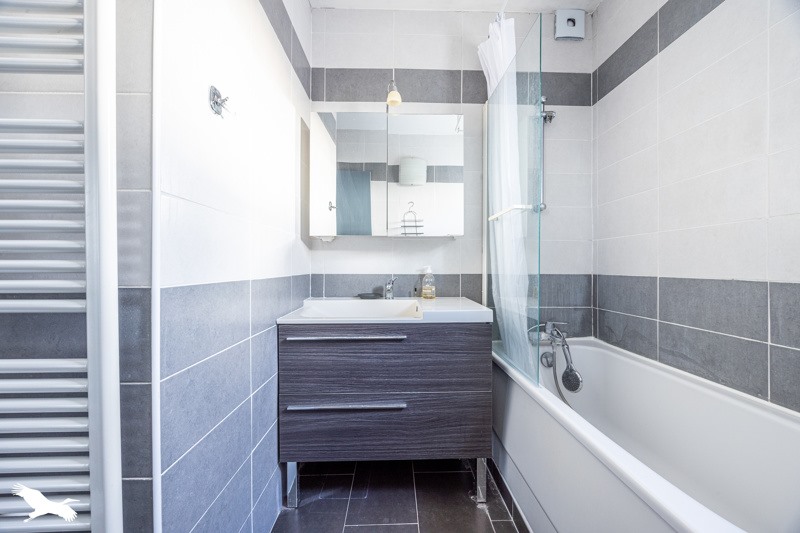Vente Appartement Aytré - 3 pièces -78,9 m² - (17440)