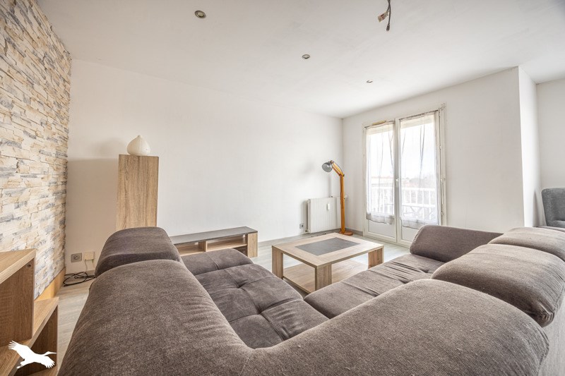 Vente Appartement Aytré 17440 3 pièces - 78,9 m²