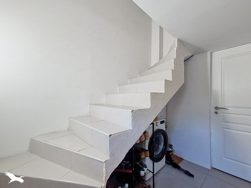 Vente Appartement Aytré - 3 pièces -45 m² - (17440)