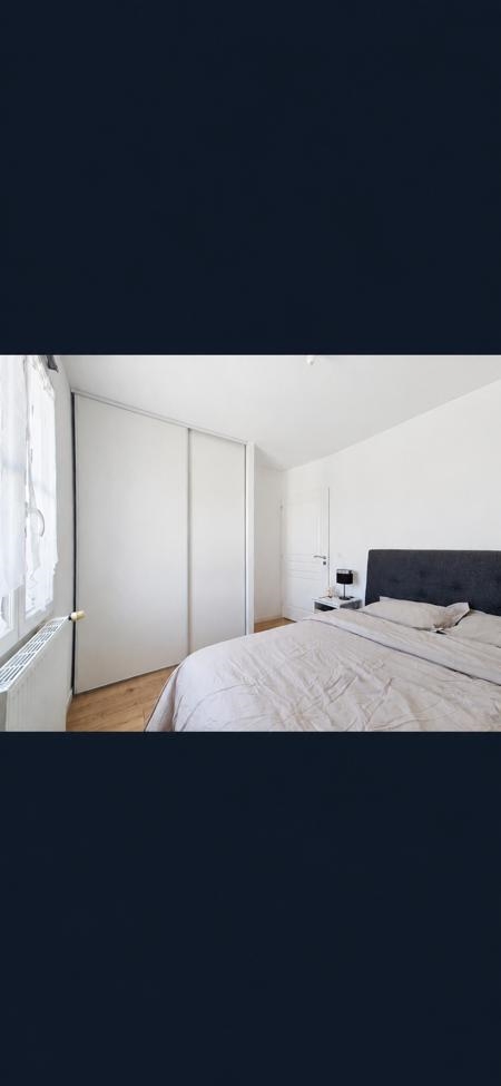 Vente Appartement Aytré - 3 pièces -45 m² - (17440)