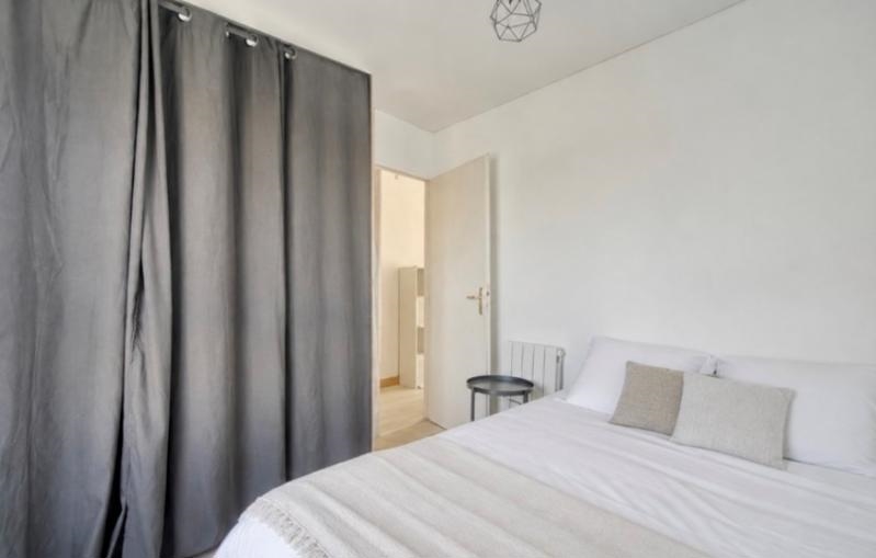 Vente Appartement Aytré - 2 pièces -30,7 m² - (17440)