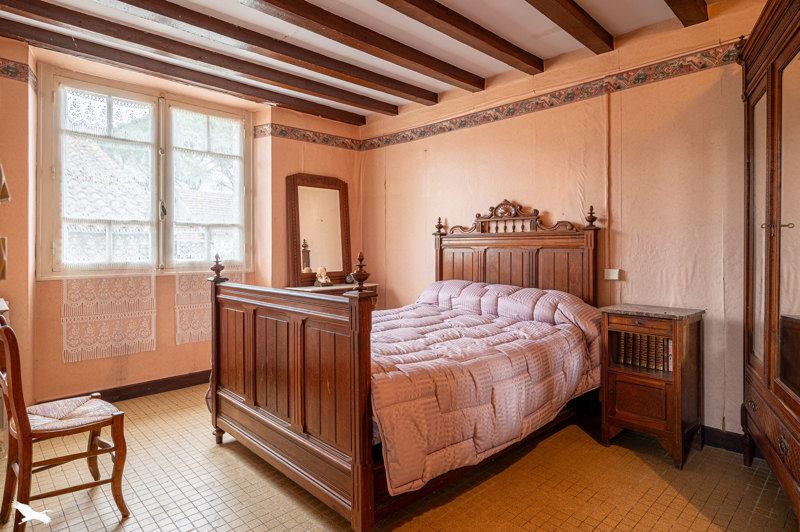 Vente Maison HORSARRIEU - 7 pièces -141 m² - (40700)