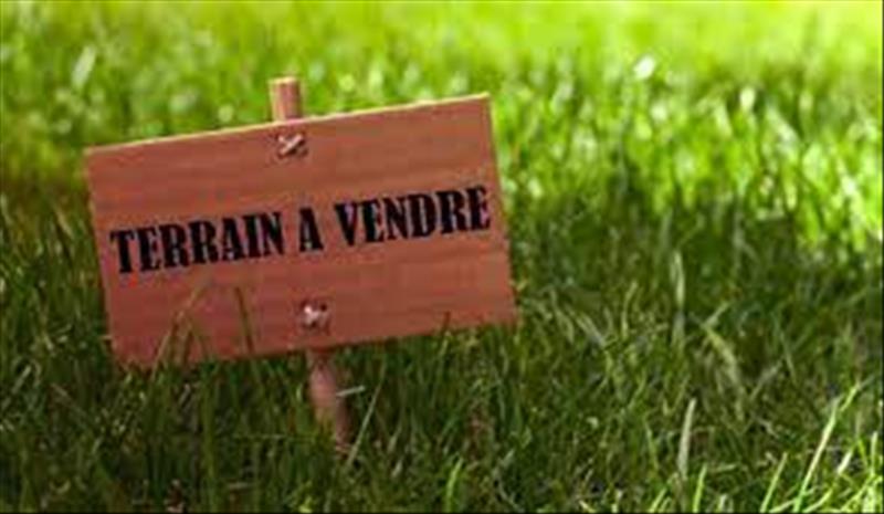 Vente Terrain CASTEL SARRAZIN - -765 m² - (40330)