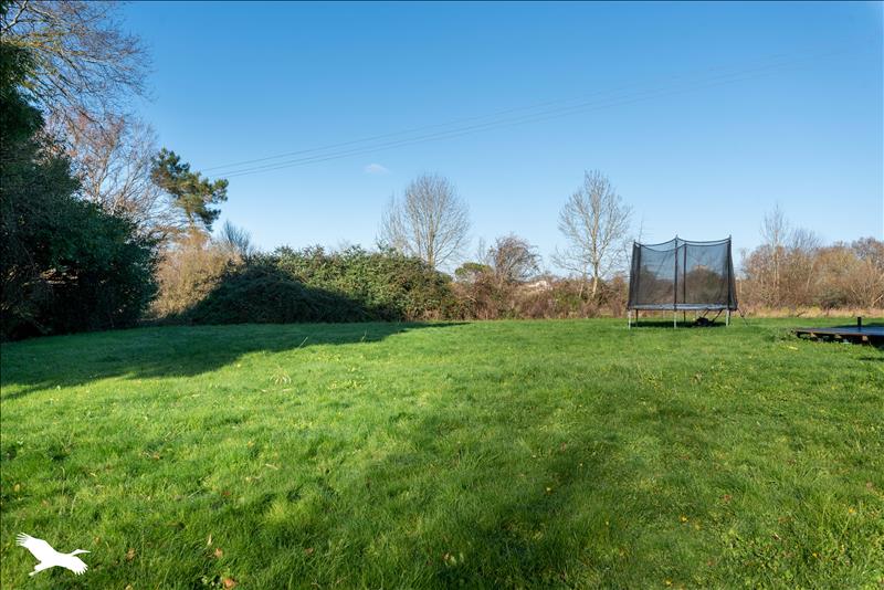 Vente Maison HAGETMAU - 5 pièces -112 m² - (40700)