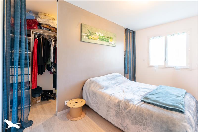 Vente Maison HAGETMAU - 5 pièces -112 m² - (40700)
