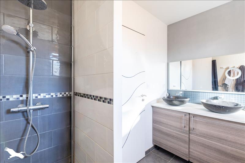 Vente Maison HAGETMAU - 5 pièces -112 m² - (40700)