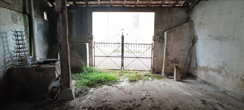 Vente Maison BATS - 7 pièces -184 m² - (40320)