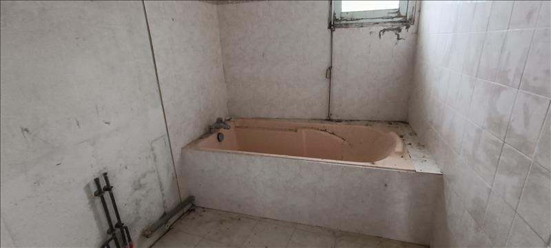 Vente Maison BATS - 7 pièces -184 m² - (40320)