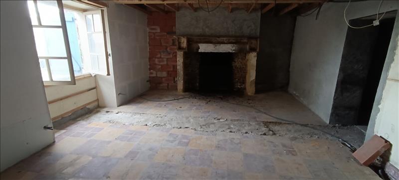Vente Maison BATS - 7 pièces -184 m² - (40320)