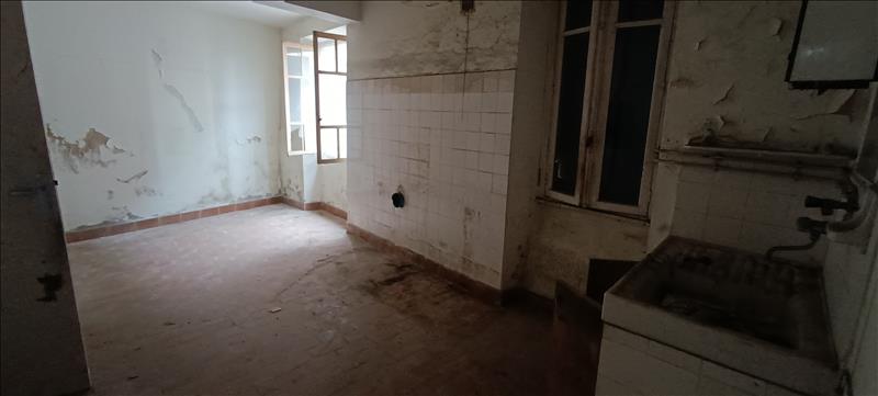 Vente Maison BATS - 7 pièces -184 m² - (40320)