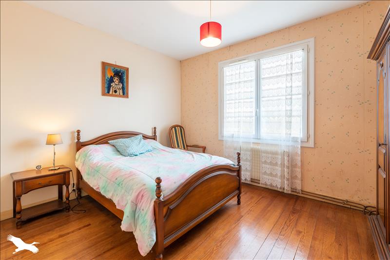 Vente Maison SAMADET - 7 pièces -135 m² - (40320)
