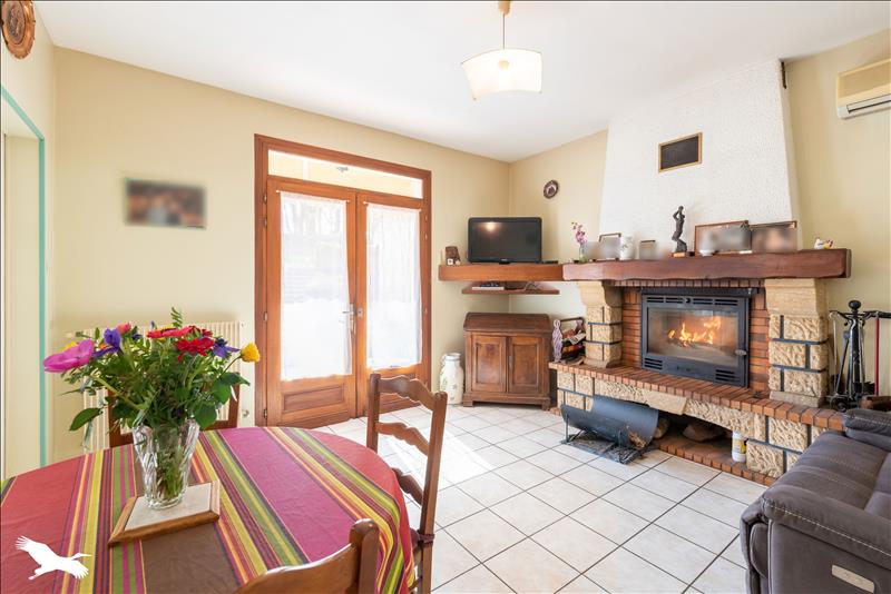 Vente Maison SAMADET - 7 pièces -135 m² - (40320)