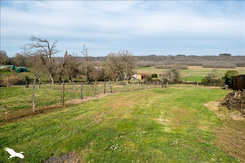 Vente Maison SAMADET - 7 pièces -135 m² - (40320)