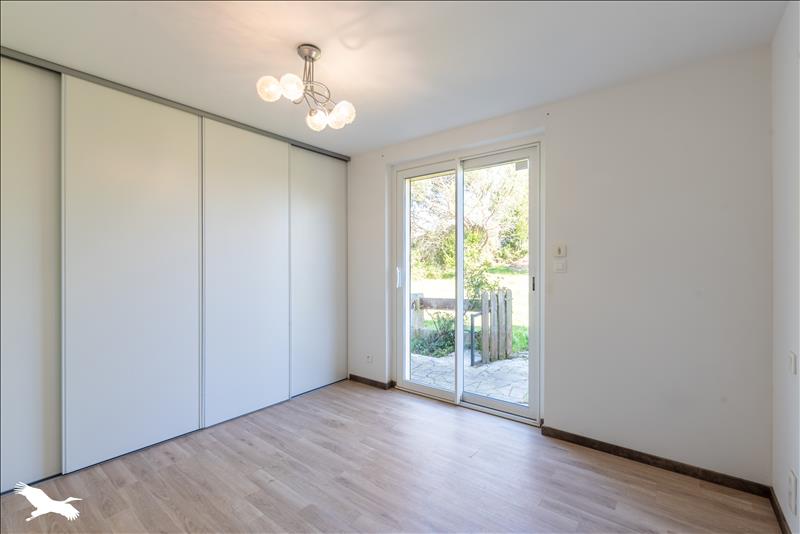 Vente Maison ST AUBIN - 7 pièces -140 m² - (40250)