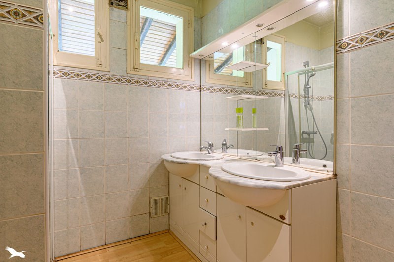 Vente Maison Coudures - 5 pièces -116 m² - (40500)