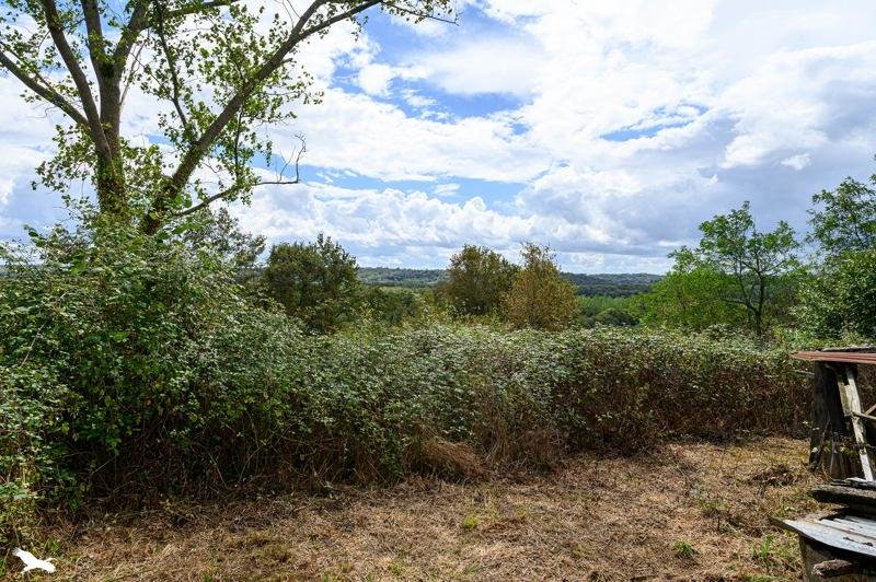 Vente Maison LACRABE - 8 pièces -215 m² - (40700)