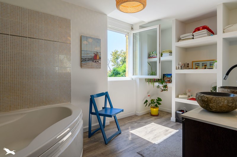 Vente Maison Vielle-Tursan - 5 pièces -217 m² - (40320)