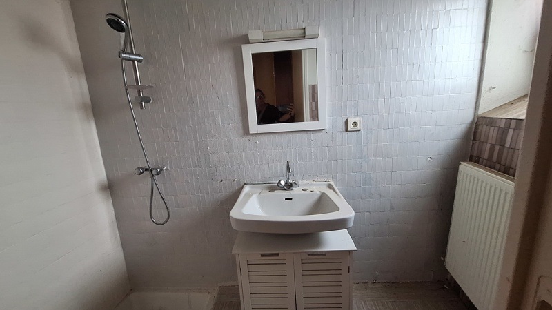 Vente Maison URGONS - 4 pièces -91 m² - (40320)