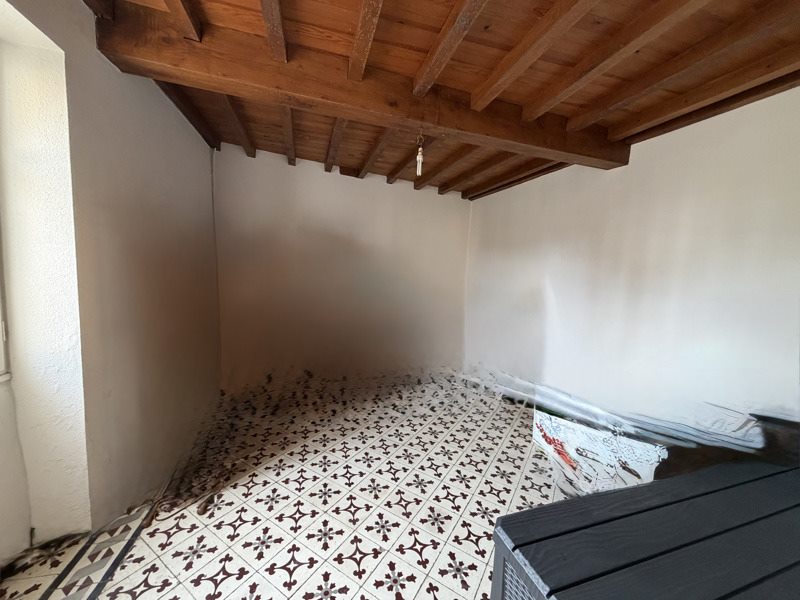 Vente Maison URGONS - 4 pièces -91 m² - (40320)