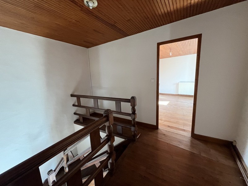 Vente Maison URGONS - 4 pièces -91 m² - (40320)