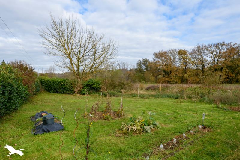 Vente Immeuble SAMADET - -  218 m² - (40320)