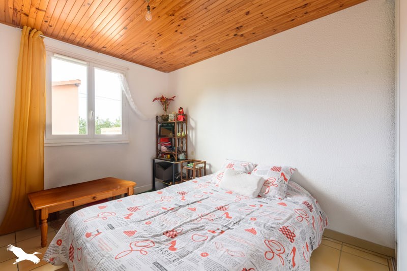 Vente Immeuble SAMADET - -  218 m² - (40320)