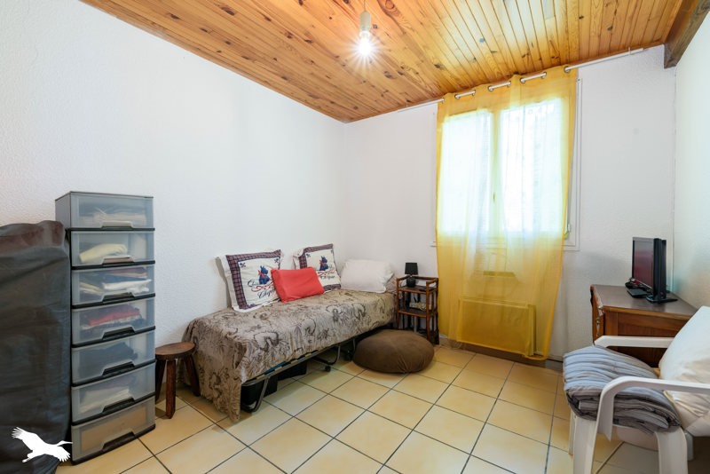 Vente Immeuble SAMADET - -  218 m² - (40320)