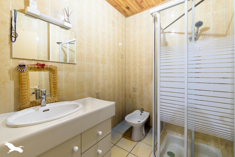 Vente Immeuble SAMADET - -  218 m² - (40320)