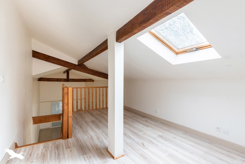 Vente Maison HORSARRIEU - 6 pièces -219 m² - (40700)
