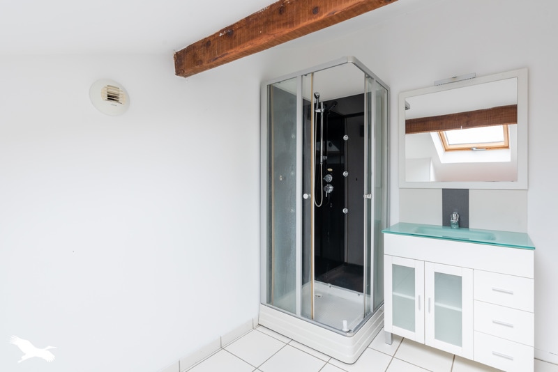 Vente Maison HORSARRIEU - 6 pièces -219 m² - (40700)