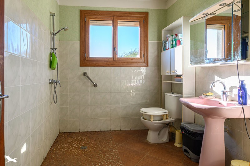 Vente Maison ARBOUCAVE - 5 pièces -155 m² - (40320)
