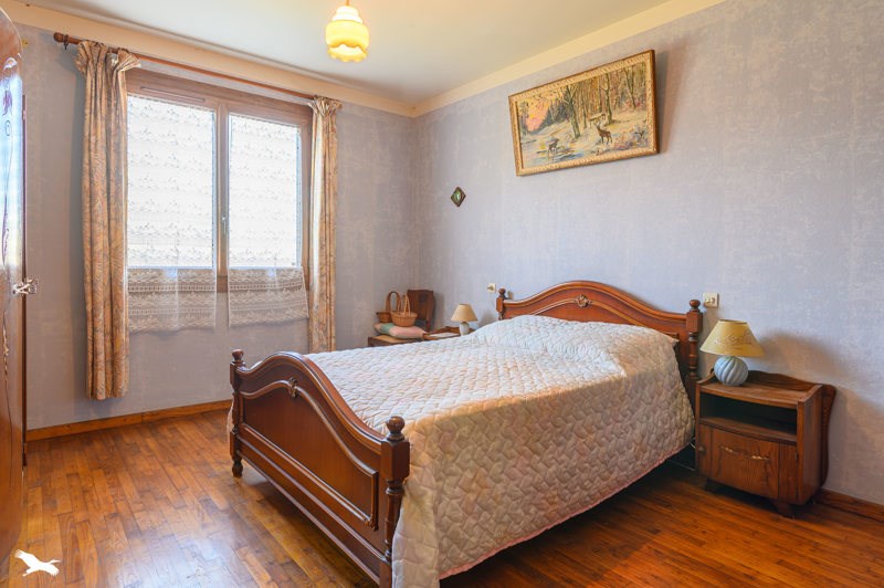 Vente Maison ARBOUCAVE - 5 pièces -155 m² - (40320)
