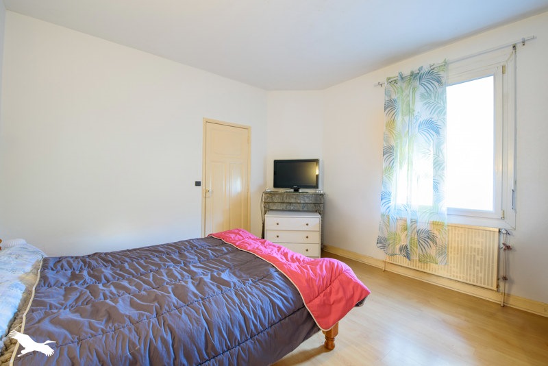 Vente Maison HAGETMAU - 8 pièces -147 m² - (40700)