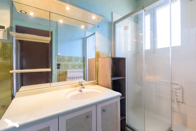 Vente Maison HAGETMAU - 8 pièces -147 m² - (40700)