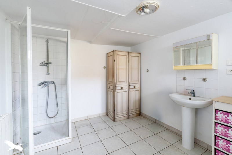 Vente Maison HAGETMAU - 8 pièces -147 m² - (40700)