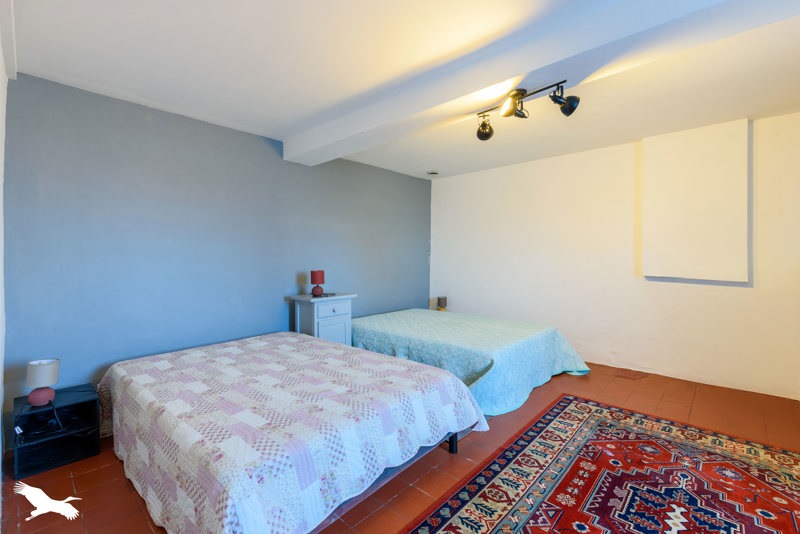 Vente Maison MOMUY - 5 pièces -127 m² - (40700)