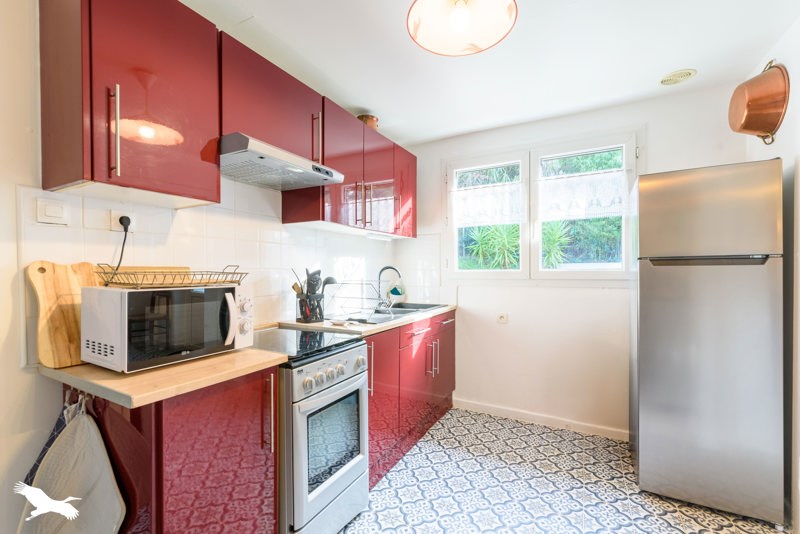 Vente Maison MOMUY - 5 pièces -127 m² - (40700)