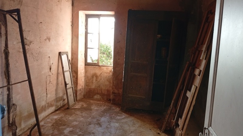 Vente Maison ST CRICQ CHALOSSE - 4 pièces -72 m² - (40700)