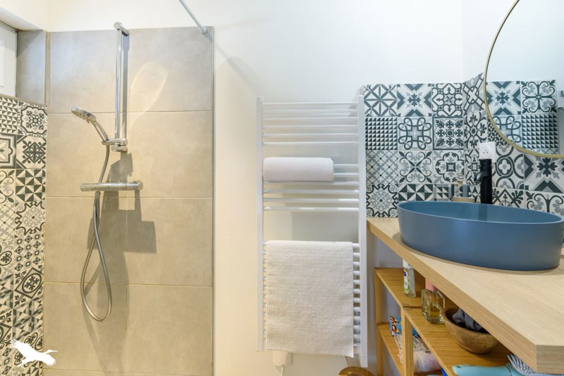 Vente Maison HAGETMAU - 3 pièces -82 m² - (40700)