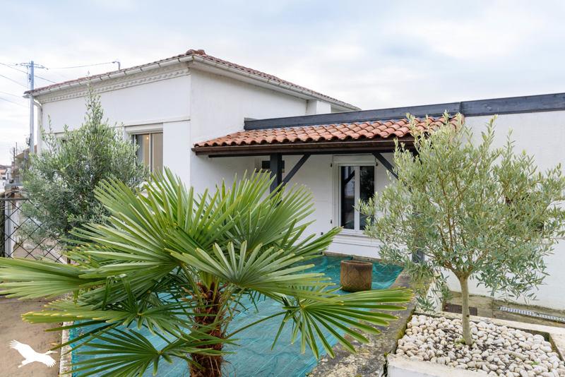 Maison 3 pièces 82 m² · à Hagetmau · 82 m² · 169 900 €