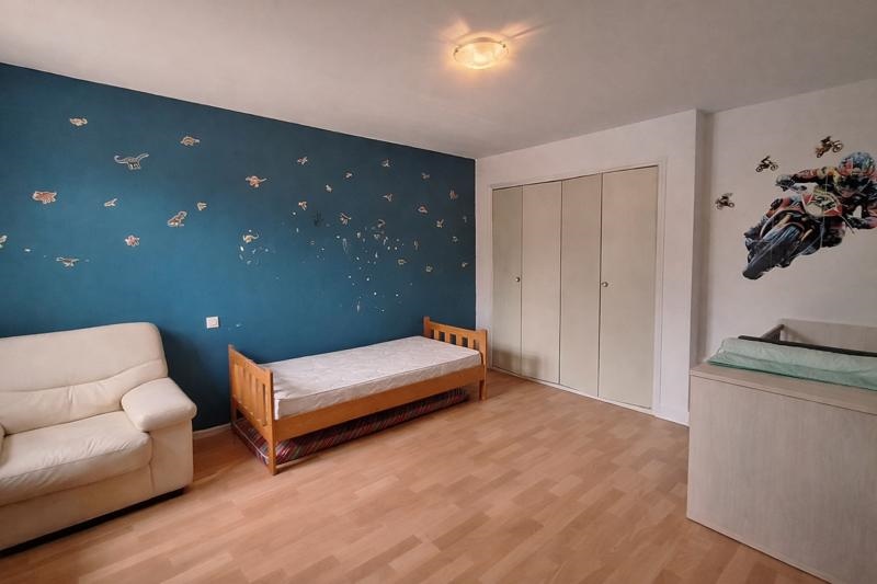 Vente Maison ST CRICQ CHALOSSE - 5 pièces -160 m² - (40700)
