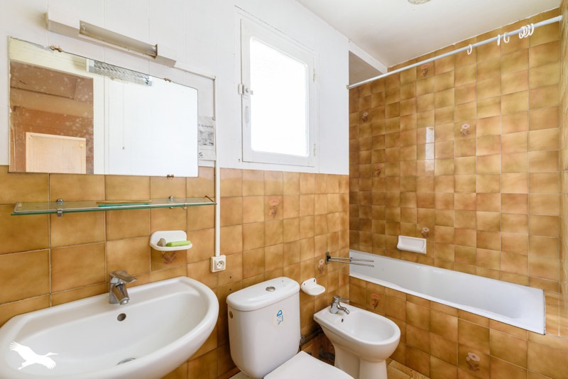 Vente Maison Hagetmau - 4 pièces -119 m² - (40700)