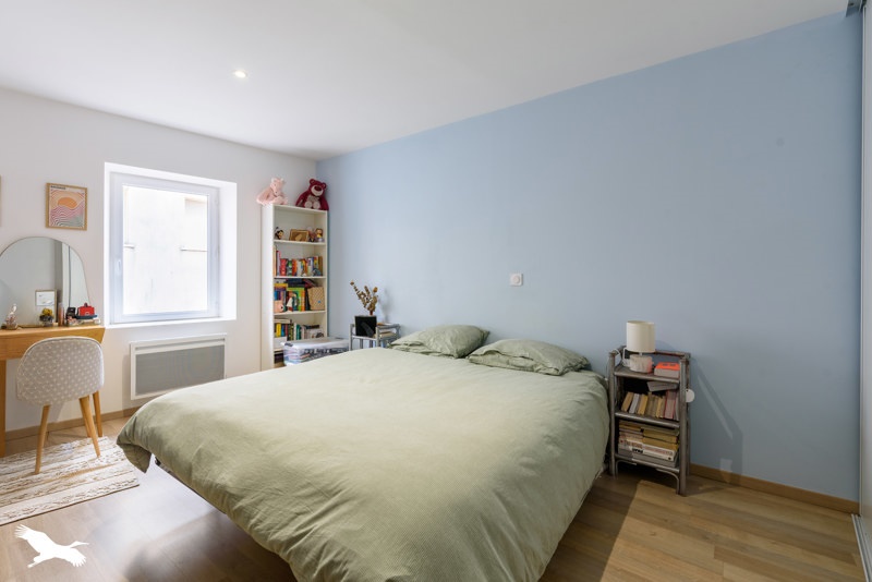 Vente Maison HAGETMAU - 4 pièces -110 m² - (40700)
