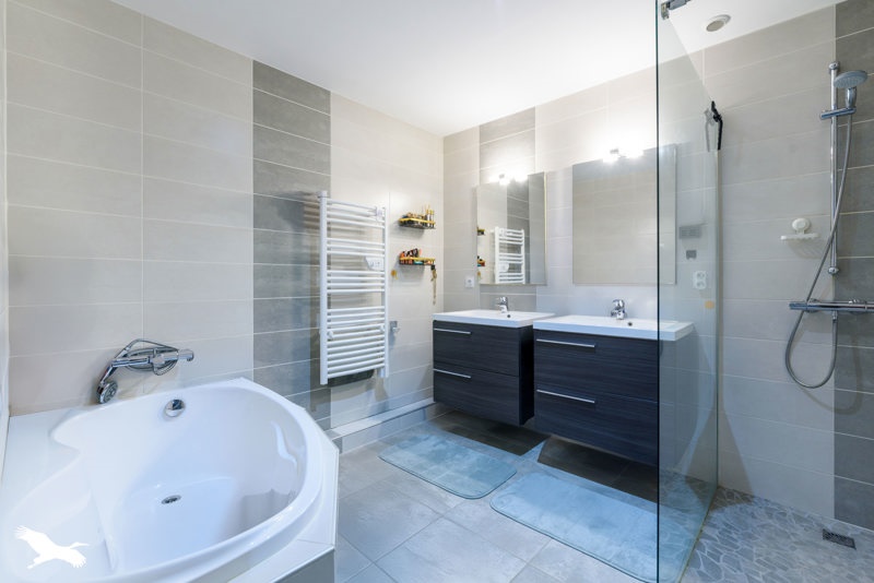 Vente Maison HAGETMAU - 4 pièces -110 m² - (40700)